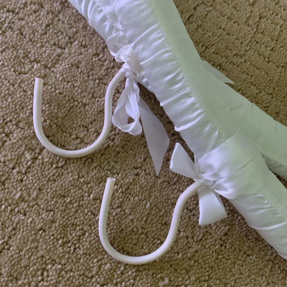 Plush Hangers
